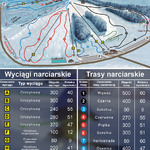 Ilustracja do artykułu mapka-wyciagi-narciarskie-wosir-szelment.jpg