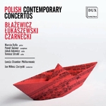 Ilustracja do artykułu polish-contemporary-concertos-cover.jpg