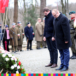 Ilustracja do artykułu Narodowy Dzień Pamięci Żołnierzy Wyklętych - obchody w Białymstoku (11).JPG
