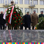 Ilustracja do artykułu Narodowy Dzień Pamięci Żołnierzy Wyklętych - obchody w Białymstoku (26).JPG