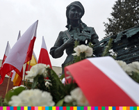 Ilustracja do artykułu Narodowy Dzoeń Pamięci Żołnierzy Wyklętych - obchody w Białymstoku (17).JPG