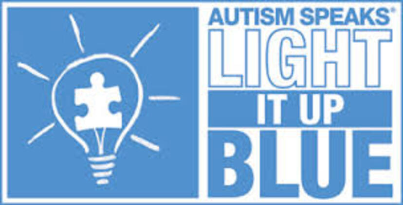 Ilustracja do artykułu autism speaks - light_it_up_blue - wide.jpg