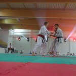 Ilustracja do artykułu Mistrzostwa Polski Seniorów Karate Kyokushin (5).JPG
