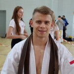 Ilustracja do artykułu Mistrzostwa Polski Seniorów Karate Kyokushin (6).JPG
