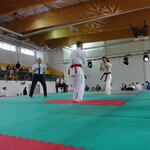 Ilustracja do artykułu Mistrzostwa Polski Seniorów Karate Kyokushin (2).JPG