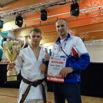 Ilustracja do artykułu Mistrzostwa Polski Seniorów Karate Kyokushin (9).JPG