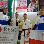 Ilustracja do artykułu Mistrzostwa Polski Seniorów Karate Kyokushin (10).JPG