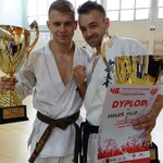 Ilustracja do artykułu Mistrzostwa Polski Seniorów Karate Kyokushin (8).JPG