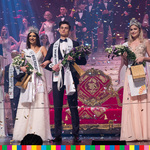 Ilustracja do artykułu Gala Miss i Mistera Podlasia 2019-158.jpg