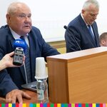 Ilustracja do artykułu X sesja Sejmiku Województwa Podlaskiego VI kadencji-44.jpg