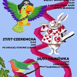 Plakat Miedzynarodowego Festiwalu Bajek-maly.jpg
