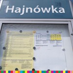Ilustracja do artykułu Linia kolejowa Hajnówka - Siemianówka-3.jpg