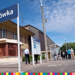 Ilustracja do artykułu Linia kolejowa Hajnówka - Siemianówka-4.jpg
