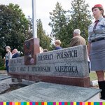 Ilustracja do artykułu Święto Wojska Polskiego w Bielsku Podlaskim-27.jpg
