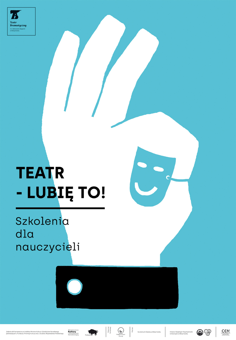 Ilustracja do artykułu Teatr_Lubie_to_plakat.jpg