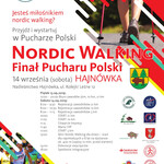Ilustracja do artykułu Plakat Puchar Nordic Walking Hajnówka 2019.jpg