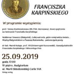Ilustracja do artykułu plakat Karpiński (1).png