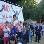 Mężczyźni na podium Polish run 2019 (11).jpg