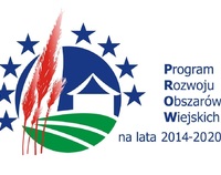 Ilustracja do artykułu PROW logo.jpg