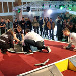 Ilustracja do artykułu Sumomasters-na-zawodach-RobotChallenge-2019-w-Rumunii-1.jpg