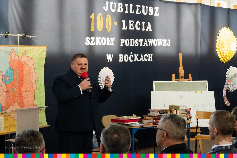 Ilustracja do artykułu 100-lecie szkoły w Boćkach-41.jpg