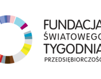 Ilustracja do artykułu ŚTP_logo_pl (1).png