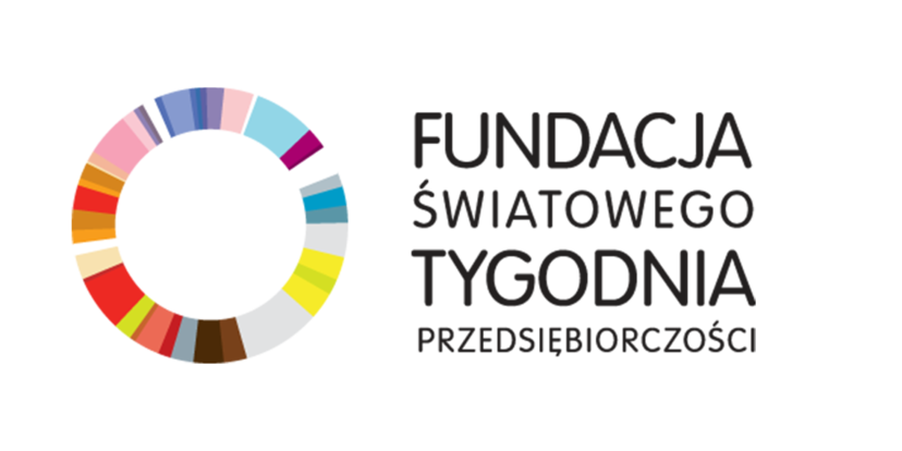 Ilustracja do artykułu ŚTP_logo_pl (1).png