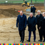 Ilustracja do artykułu Wizyta premiera w Podlaskiem - Grabowo-8.jpg