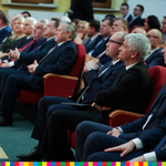 Ilustracja do artykułu Wizyta premiera Morawieckiego. Spotkanie w PUW (12).jpg
