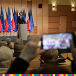 Ilustracja do artykułu Wizyta premiera Morawieckiego. Spotkanie w PUW (3).jpg