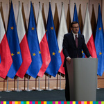 Ilustracja do artykułu Wizyta premiera Morawieckiego. Spotkanie w PUW (2).jpg
