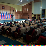 Ilustracja do artykułu Wizyta premiera Morawieckiego. Spotkanie w PUW (14).jpg