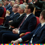 Ilustracja do artykułu Wizyta premiera Morawieckiego. Spotkanie w PUW (16).jpg