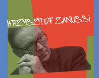 Ilustracja do artykułu Sejneńskie rozmowy_Krzysztof Zanussi- fragment plakatu.jpg