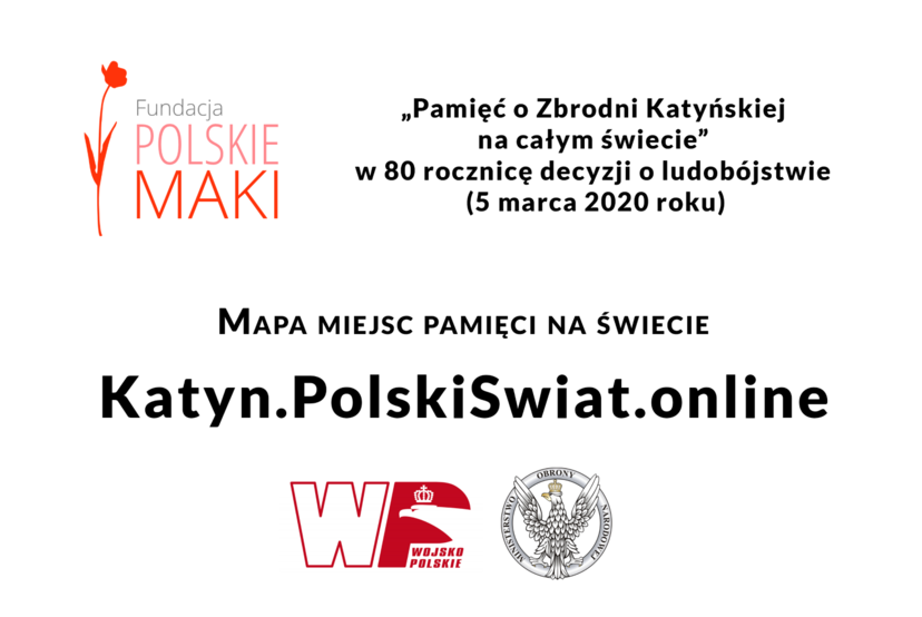 Ilustracja do artykułu Katyn PolskiSwiat karta projektui.png
