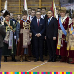 Ilustracja do artykułu Spotkanie prezydenta Andrzeja Dudy z mieszkańcami Kolna-37.jpg