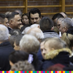 Ilustracja do artykułu Spotkanie prezydenta Andrzeja Dudy z mieszkańcami Kolna-42.jpg