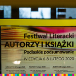 Ilustracja do artykułu Festiwal Autorzy i Ksiażki - dzień pierwszy-3.jpg