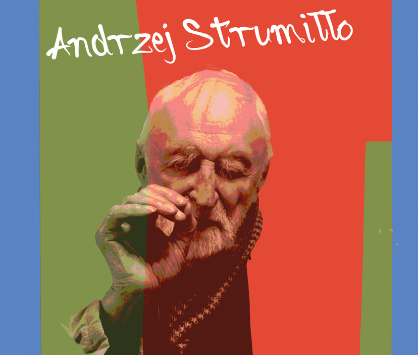 Ilustracja do artykułu fragment plakatu Andrzej Strumiłło sejneńskie rozmowy.jpg