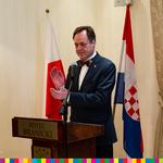 Ilustracja do artykułu Inauguracja prezydencji Chorwacji w Radzie UE-14.jpg