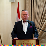 Ilustracja do artykułu Inauguracja prezydencji Chorwacji w Radzie UE-11.jpg