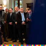 Ilustracja do artykułu Inauguracja prezydencji Chorwacji w Radzie UE-7.jpg