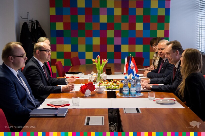 Ilustracja do artykułu Spotkanie z ambasadorem Chorwacji-1-2.jpg