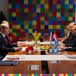 Ilustracja do artykułu Spotkanie z ambasadorem Chorwacji-2.jpg