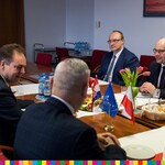 Ilustracja do artykułu Spotkanie z ambasadorem Chorwacji-7.jpg
