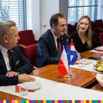 Ilustracja do artykułu Spotkanie z ambasadorem Chorwacji-8.jpg