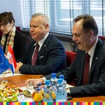 Ilustracja do artykułu Spotkanie z ambasadorem Chorwacji-4.jpg