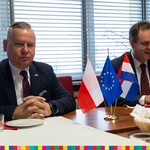 Ilustracja do artykułu Spotkanie z ambasadorem Chorwacji-12.jpg