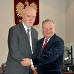 Ilustracja do artykułu Otwarcie biura senatora Marka Komorowskiego w Łomży-10.jpg