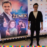 Ilustracja do artykułu Premiera -Zenka- w Białymstoku-17.jpg